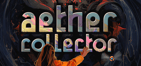 Aether Collector artwork