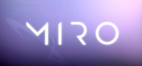 MIRO artwork