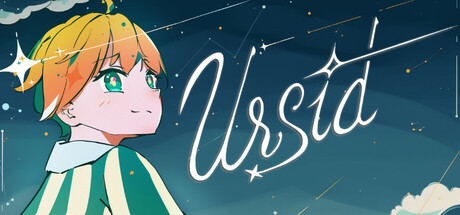 Ursid artwork