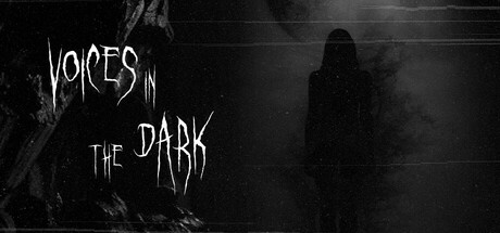 Voices in the Dark artwork