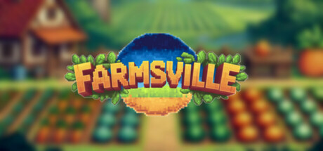 Farmsville artwork
