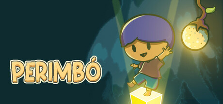 Perimbó artwork