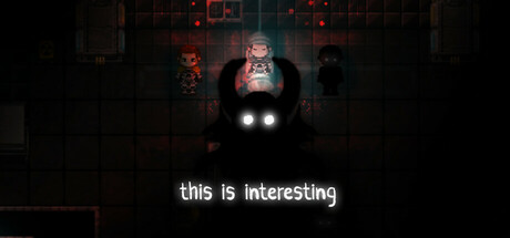This is Interesting artwork